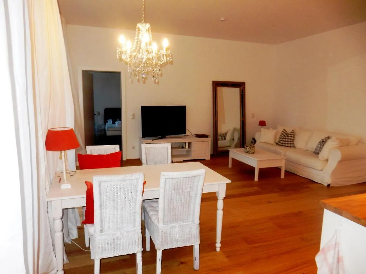 Altbautraum Springergasse - Toplocation Vienna