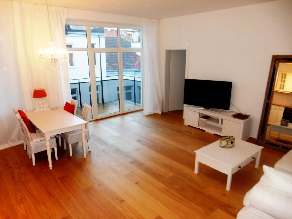 Apartment Altbautraum Springergasse - Toplocation Vienna Austria