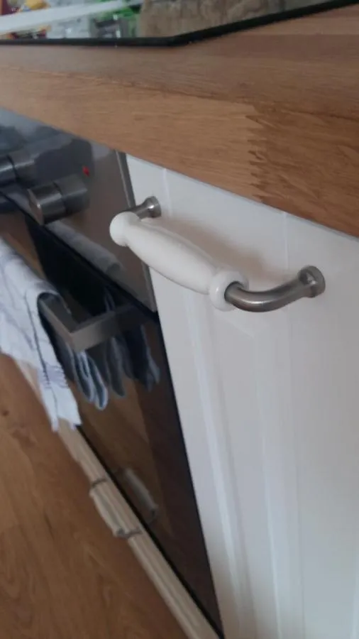 Altbautraum Springergasse - Toplocation Vienna Apartment