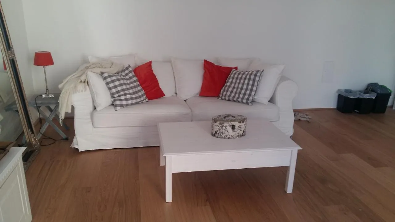 Altbautraum Springergasse - Toplocation Vienna 0*,